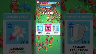 Blob Hero Chapter 1 Part 7