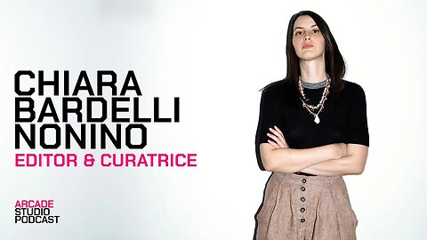 CHI detiene la VERITÀ? | CHIARA BARDELLI NONINO
