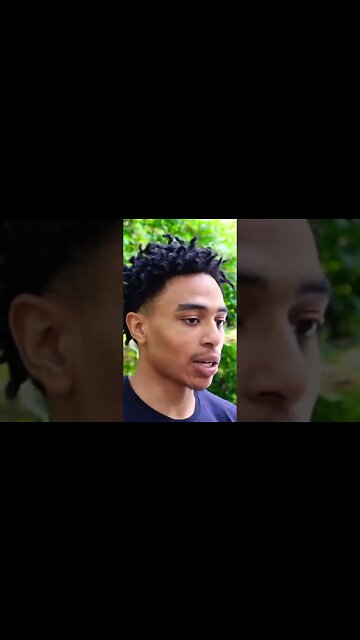 VonTooCut - “Everythin’ come and go” in Life, except You (VonTooCut New Interview)