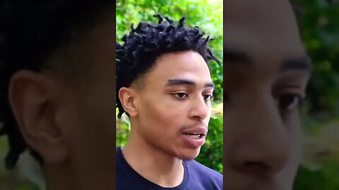 VonTooCut - “Everythin’ come and go” in Life, except You (VonTooCut New Interview)