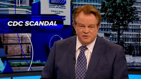 The 700 Club - February 23, 2022