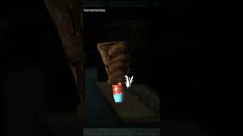 pra VOCÊ que tem BASE esse CINTURÃO é INDISPENSÁVEL #dayz