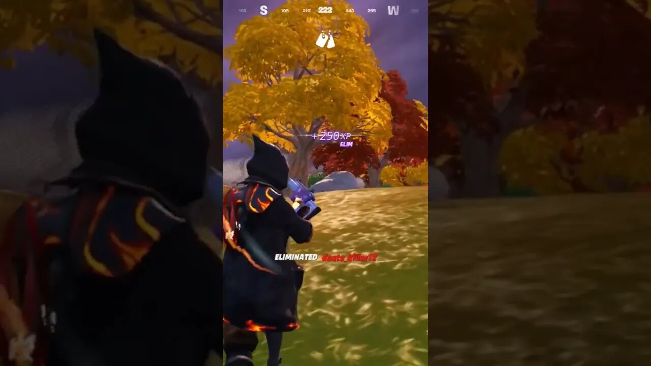 LET'S GO!!! #fortnite #shorts