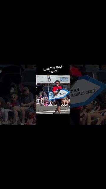 This Guy Is So Amazing! Part 2