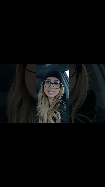 You're going to be deactivated!