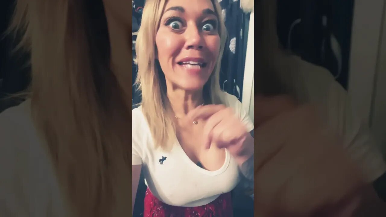 BLACK SUPREMACIST GOES OFF ON EPIC RANT! #shorts #short #viral #trending #tiktok #chicago #news #wow
