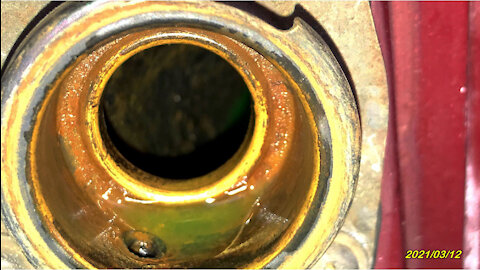 21_0312E12V冷卻檢測