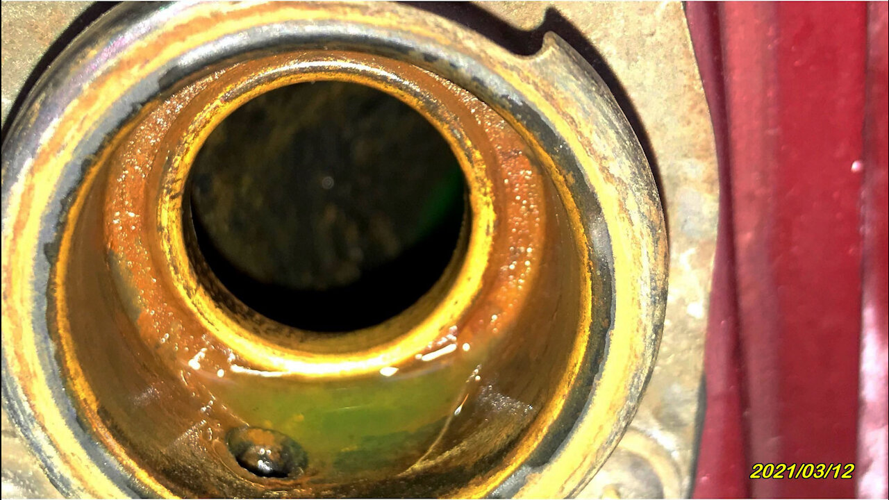 21_0312E12V冷卻檢測