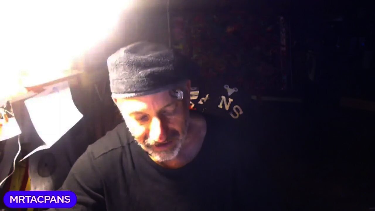 MOON PLANETS ABC JACKS SON