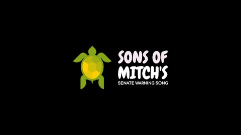 Sons of Mitch's