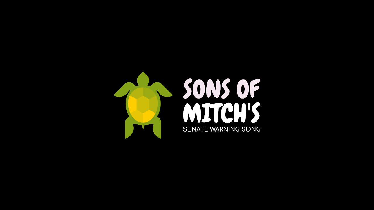 Sons of Mitch's