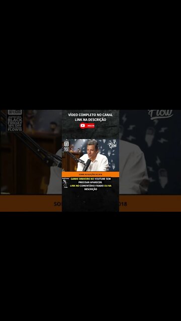 DEMOCRACIA TEM FALHAS #shorts #democracia #eleicoes2018