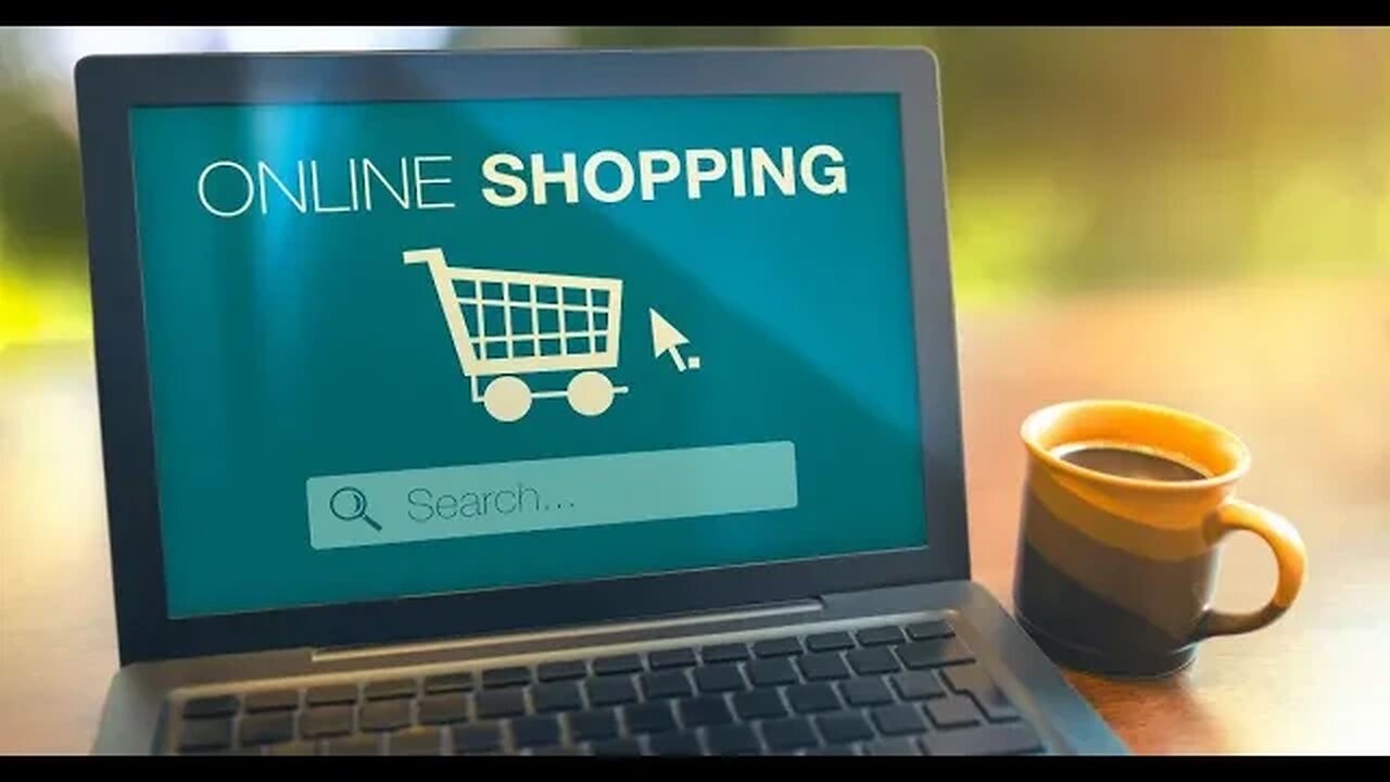 The Rise of E-Commerce: How to Sell Products Online and Build a Successful Business