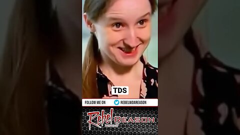 TDS