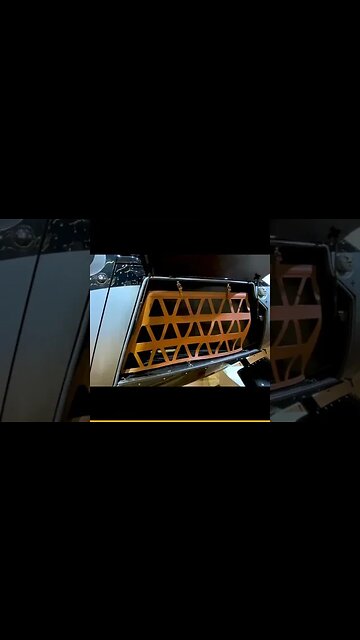 Amazing Never Thought Aston Martin Made Luxurious Helicopter #AeroArduino #Aviation #Flying