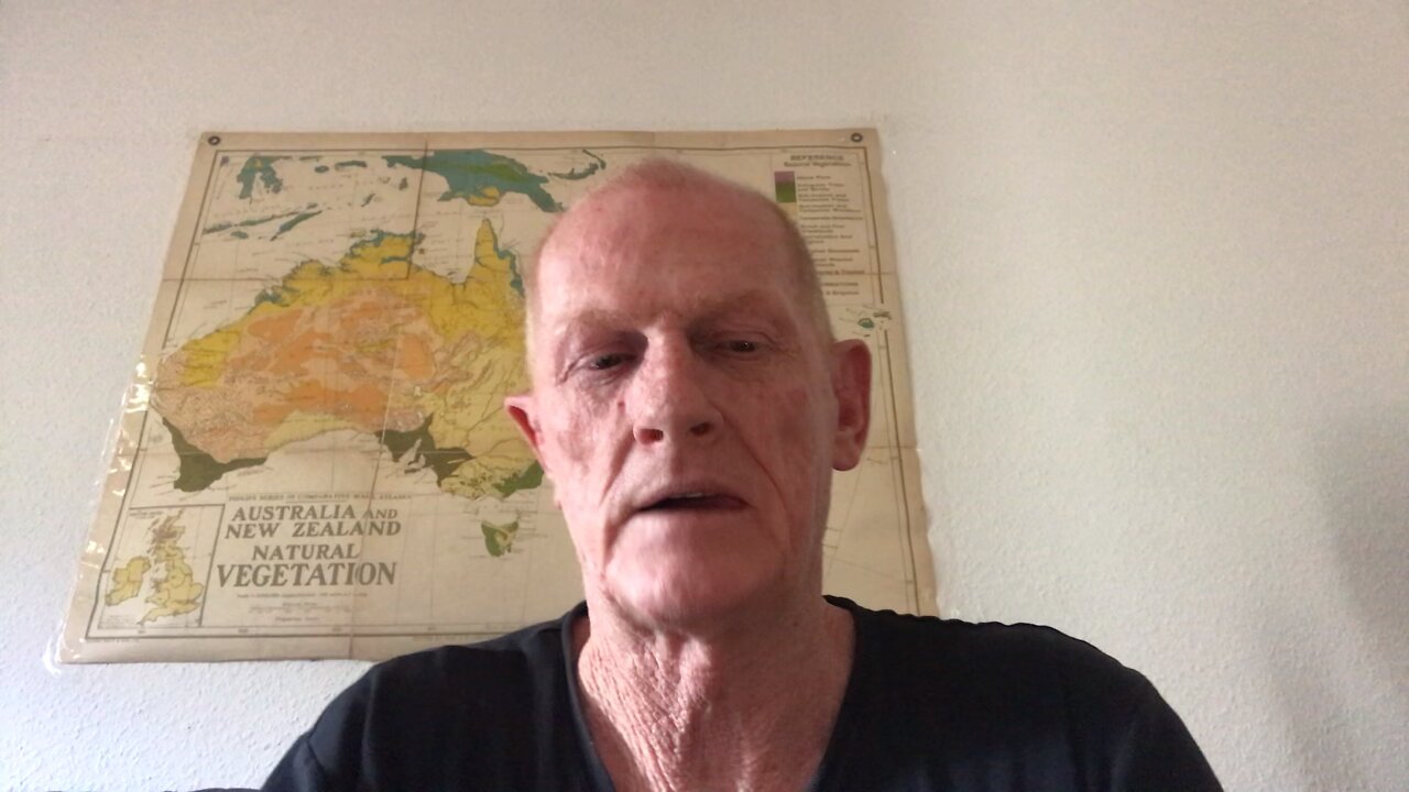 THIS IS AN EXTREMELY POWERFUL MESSAGE FROM THE HOLY SPIRIT ( THE SIXTH SENSE )