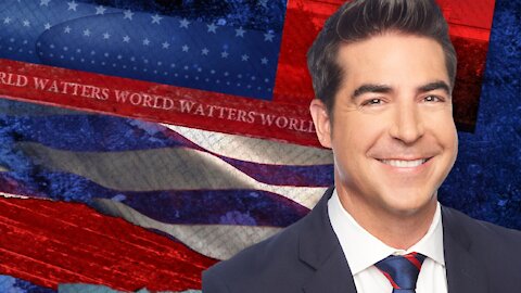 Watters' World ~ Full Show ~ 24th October 2020.