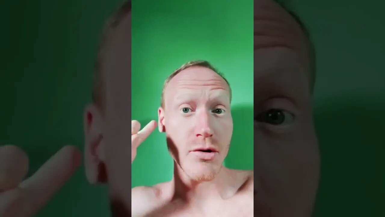 You are living in a SIMULATION