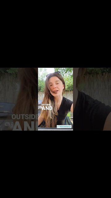 IMPORTANT UPDATE ABOUT MY DECANT SHOP! thescented.ca