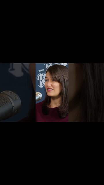 The Left Won't Let Red States Live in Peace | #shorts #shortsfeed