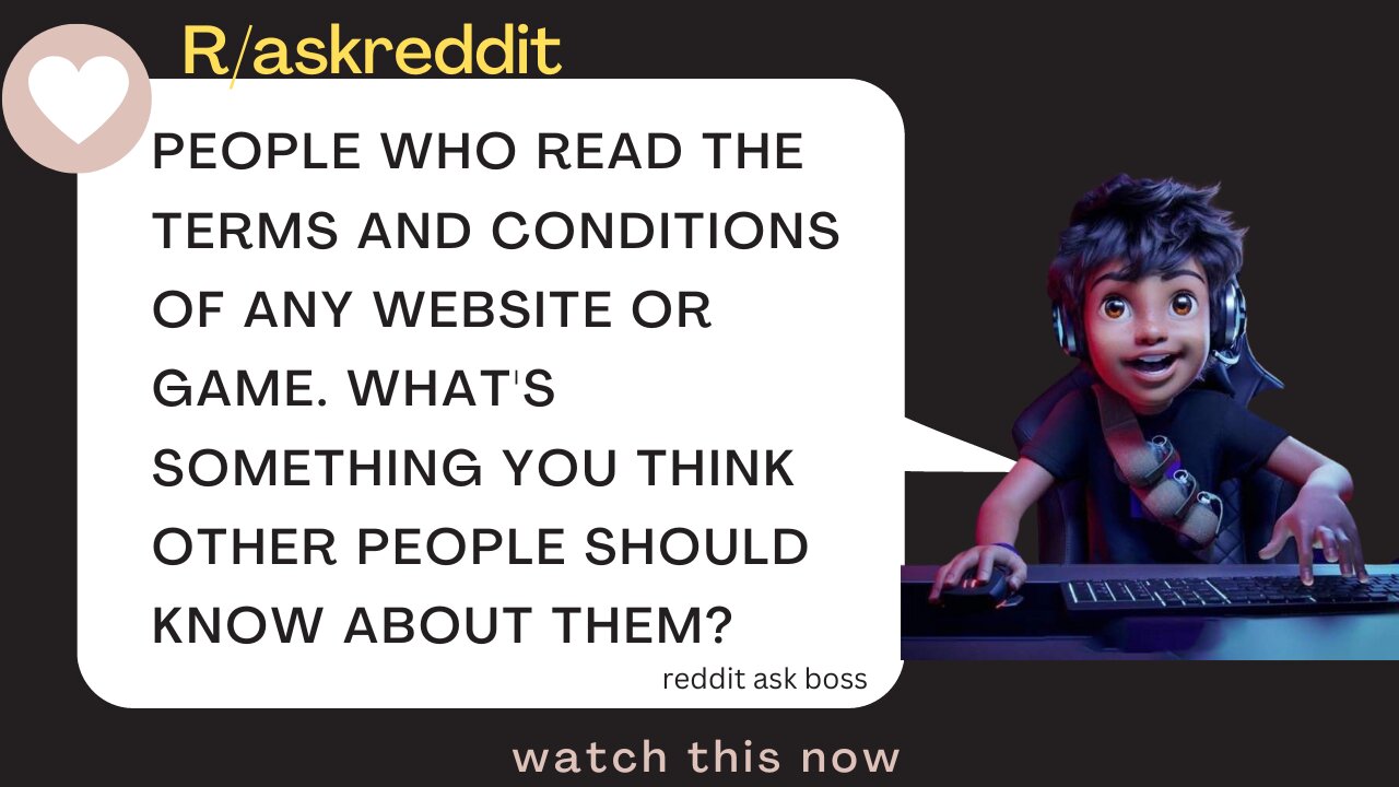 The Best (NSFW) Reddit Stories #shorts #askreddit #nsfwreddit #redditstory #stories #reddit