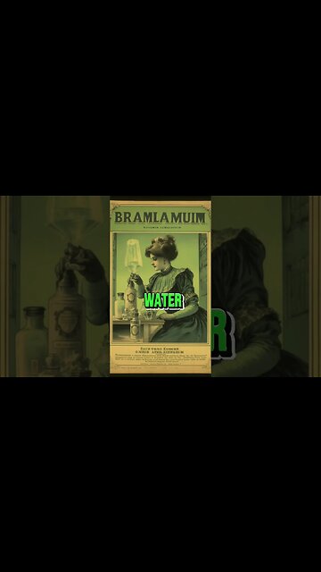 Crazy history facts you won't learn anywhere else, Part 1 #shorts #history