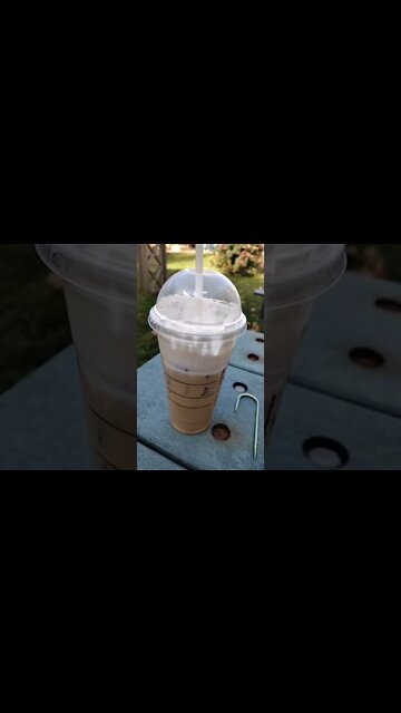 Finishing off a #knitting w.i.p just in time for cold weather #chunkyknits #shorts