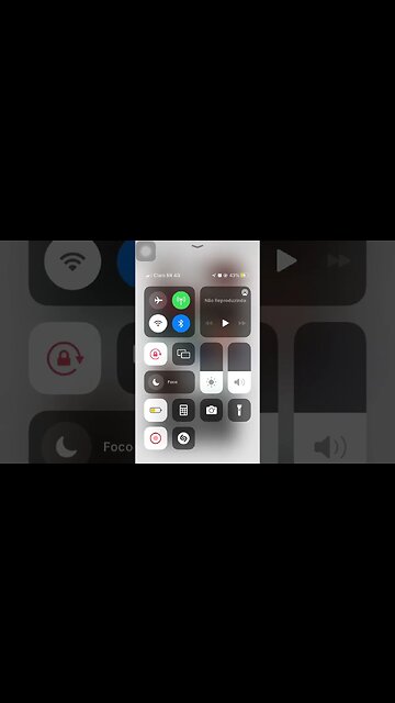 Raiam ajuda seguidor a transar | Raiam Santos