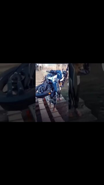 Most Amazing and trending video||relaxing your mind||trendig videos|| #shorts #trending #viral #live