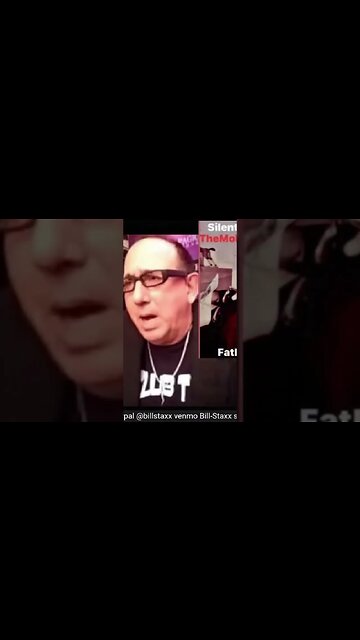 Dave Icovetti Jr Mob Boss father