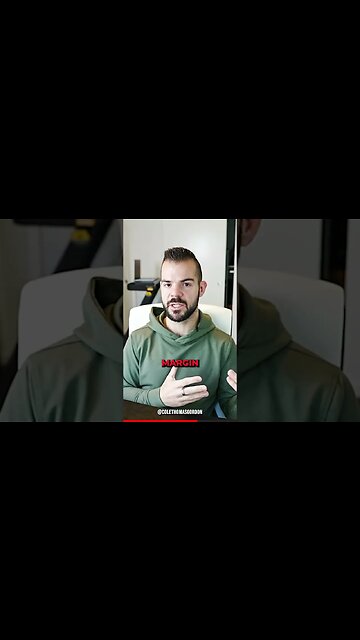 The SECRET To Building A Team of A-PLAYERS #businesstips #businesscoaching #businessgrowth