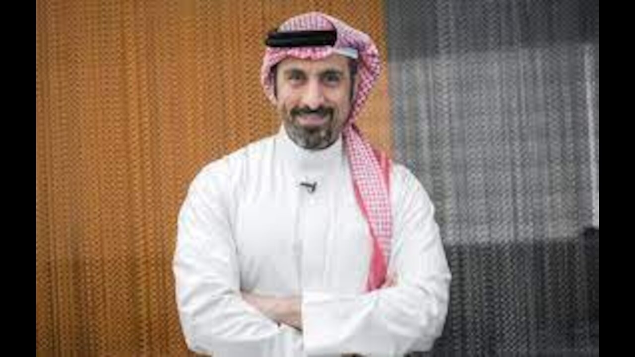 ..الشقيري / لا تنتظر أن يستجيب الله لدعاؤك