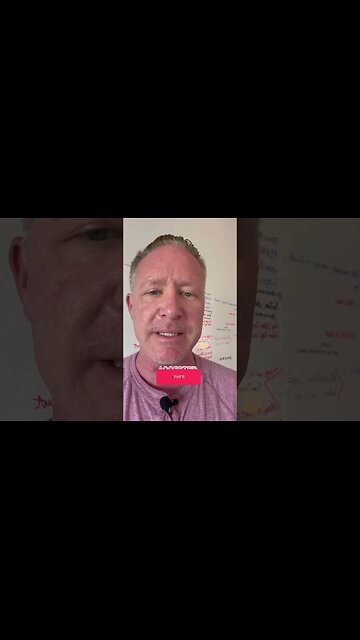 Moving Out of State? The Loan Officer & Agent You Need! #shorts #houston #visalia #realestate