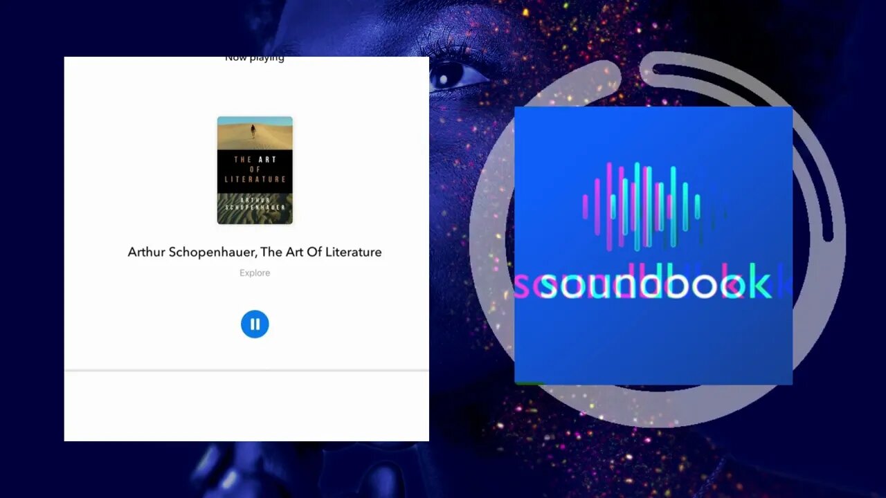 Mastering the Art of Literature: Get Your Free Ebook and Audiobook Today!