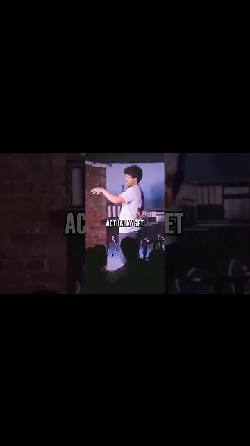 Have you heard of POOP Vacuums? #chedurena #shorts