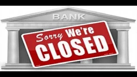 Bank Crash In Real Time Live With World News Report Today Live March 13th 2023!