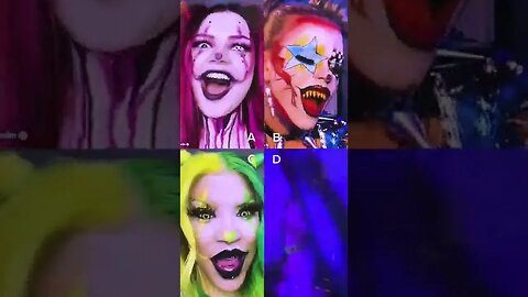 Tiktok Videos | Tavernoftinst | #fyp #short #tiktok #tiktokdance