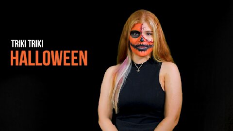 Prepárate para Halloween y conoce datos curiosos sobre esta celebración