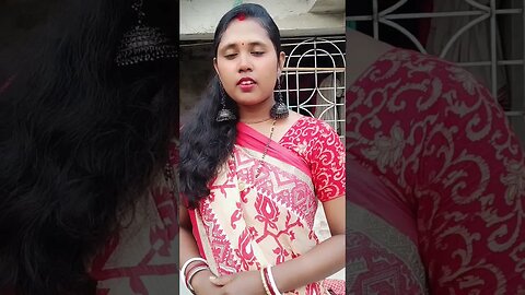 আমার ও ইচ্ছা করে কেউ আমাকে একটু বুঝুক #shortsvideo #viral #trending