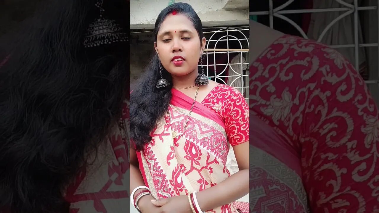 আমার ও ইচ্ছা করে কেউ আমাকে একটু বুঝুক #shortsvideo #viral #trending
