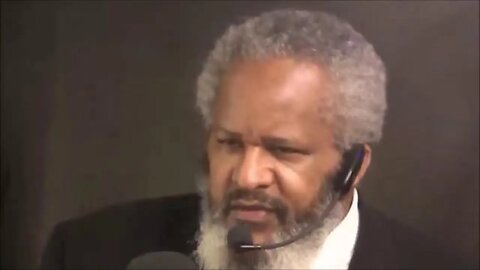Rescue the Perishing, Care for the Dying 29 Part 3
