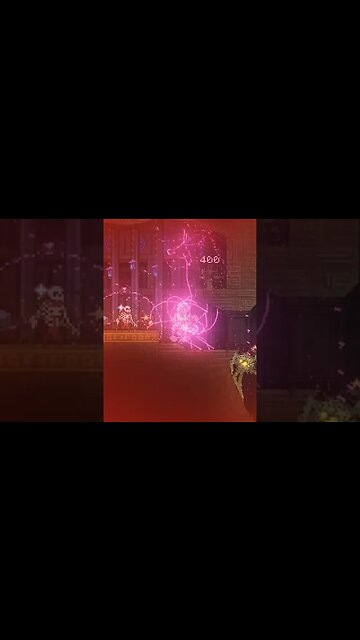 Noita - Sigma Spider