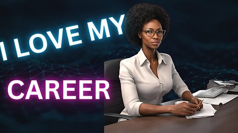 Balancing Career vs. Family: Handling Conflicts in Relationships