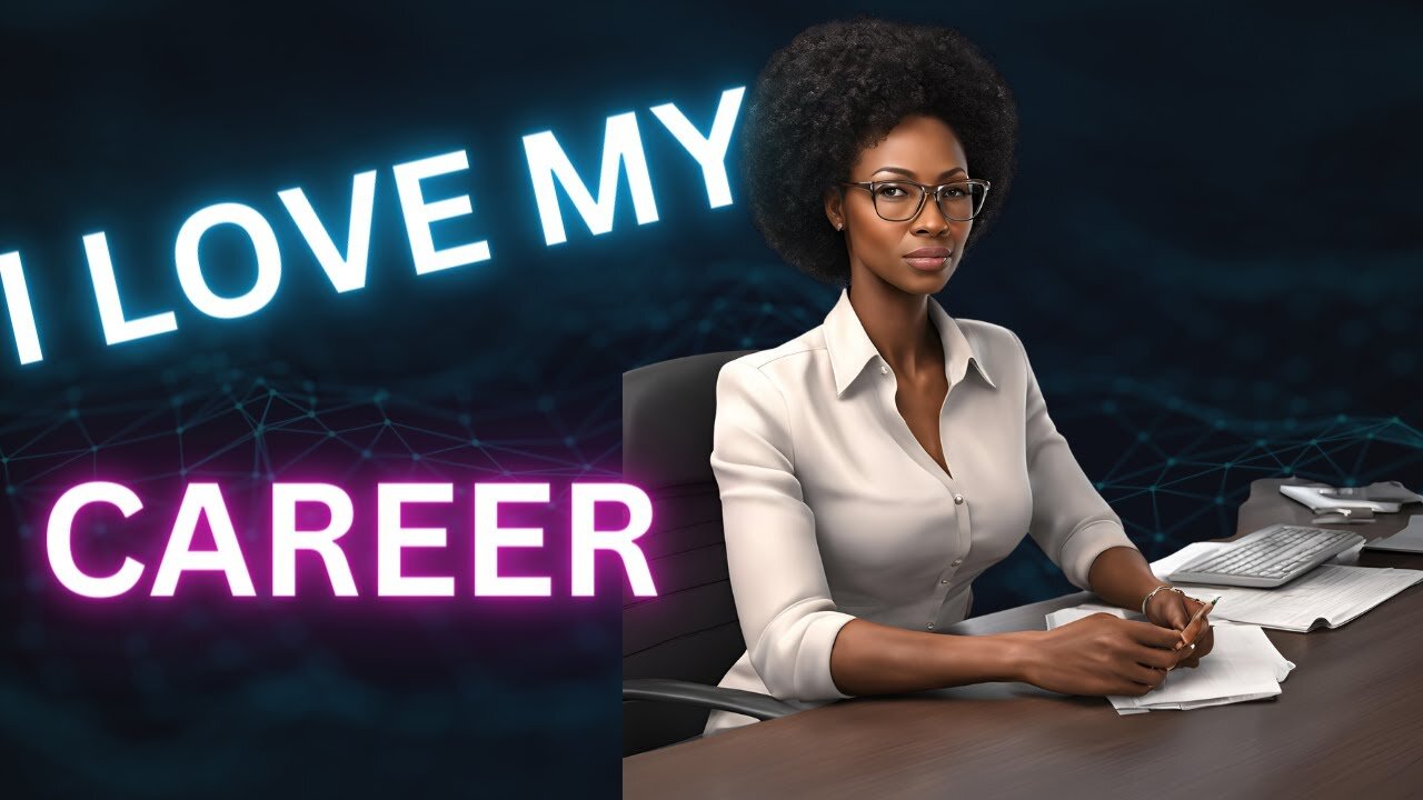 Balancing Career vs. Family: Handling Conflicts in Relationships