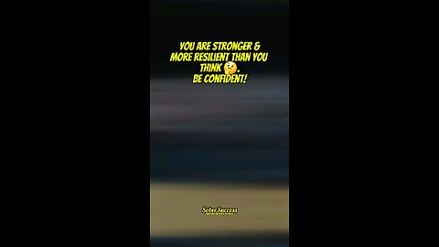 🗣We Develop Confidence By Being Consistent & Taking Action-Daily‼️💪 #Confidence #Consistency