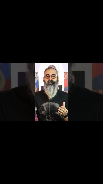 Pais desavisados #ridleyjones #fred #netflix #cristão #progressismo #pais #crianças #desenho