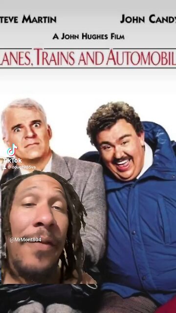 Holiday Movie Season #winter #movies