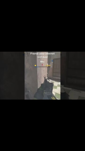 COD #mannequinchallenge