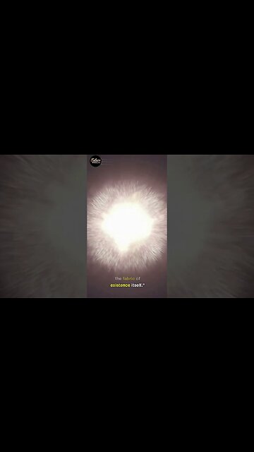 What a Type V Civilization Can Do || 1-minute fact || #20k