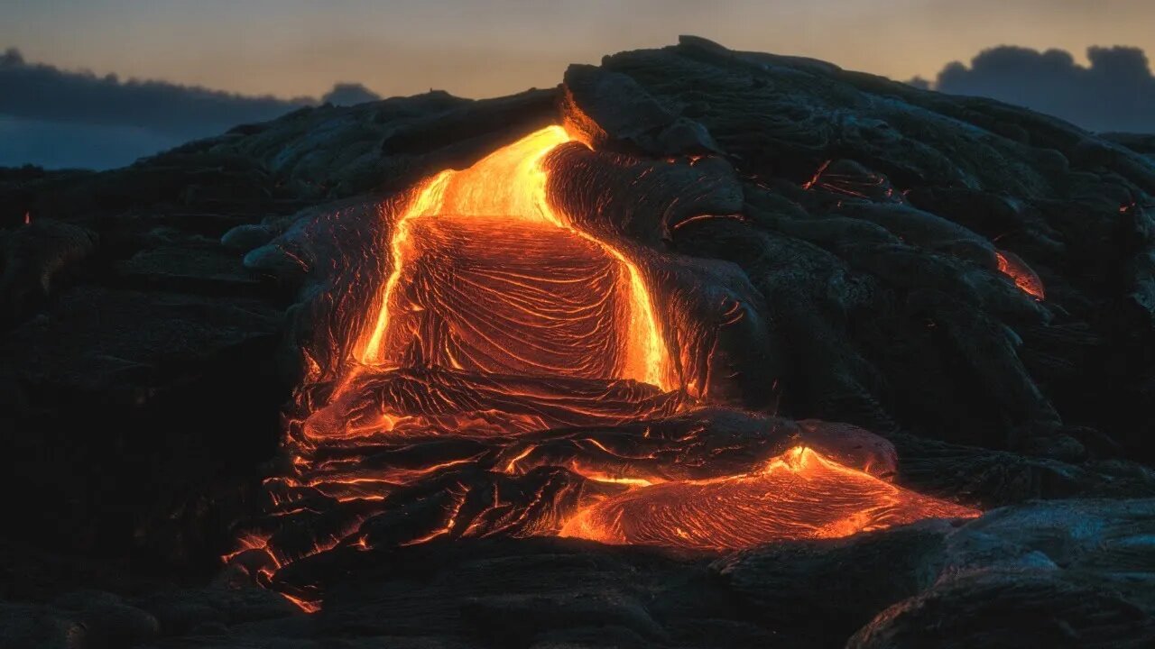 4 o'clock Sunday Stories